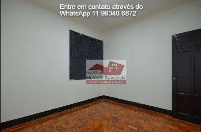 Sala para alugar, 18 m² por r$ 900,01/mês - ipiranga - são paulo/sp