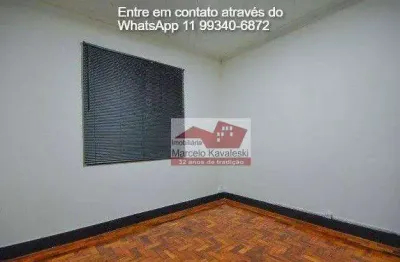 Sala para alugar, 15 m² por r$ 900,01/mês - ipiranga - são paulo/sp