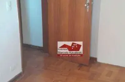 Apartamento com 2 dormitórios à venda, 68 m² por r$ 450.000,00 - ipiranga - são paulo/sp