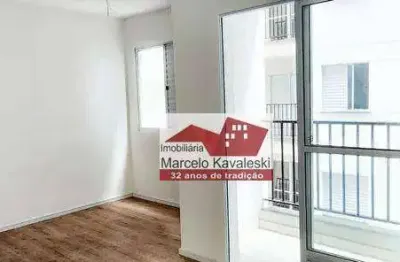 Studio com 1 dormitório à venda, 31 m² por r$ 320.000,00 - ipiranga - são paulo/sp