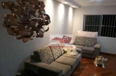 Apartamento com 2 dormitórios à venda, 68 m² por r$ 371.000,00 - jardim patente novo - são paulo/sp