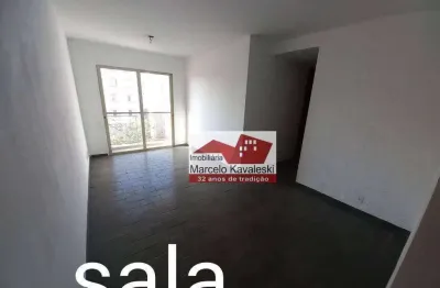 Atenção !! abaixo do valor !!apartamento com 3 dormitórios 1 vaga - laze imperdível