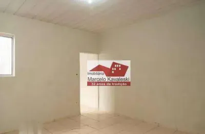 Village à venda, 63 m² por r$ 340.000,00 - mooca - são paulo/sp