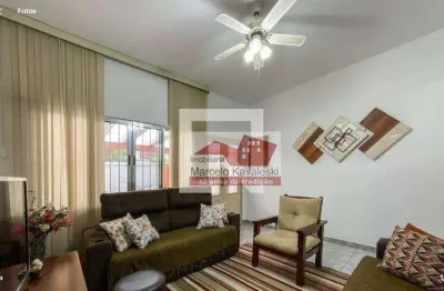 Casa com 4 quartos à venda na Rua Agostinho Gomes, 1238, Ipiranga, São Paulo