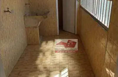 Apartamento à venda, 143 m² por r$ 330.000,00 - vila do encontro - são paulo/sp