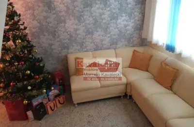 Sobrado com 3 dormitórios à venda, 140 m² por r$ 720.000,00 - saúde - são paulo/sp