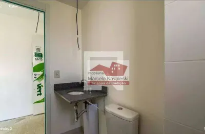 Apartamento com 3 dormitórios à venda, 79 m² por r$ 1.050.000 - ipiranga - são paulo/sp