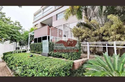 Apartamento com 2 quartos à venda na Avenida Miguel Estefano, 784, Parque Imperial, São Paulo