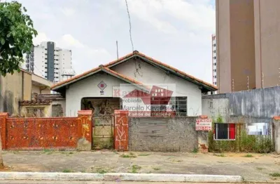 Terreno à venda na Rua Dom Bernardo Nogueira, 750, Vila Gumercindo, São Paulo