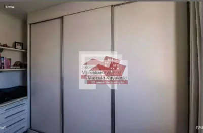 Seu novo apartamento à venda no ipiranga! viva com conforto, lazer e qualidade de vida em um dos bairros mais charmosos e tradicionais de são paulo.