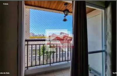 Seu novo apartamento à venda no ipiranga! viva com conforto, lazer e qualidade de vida em um dos bairros mais charmosos e tradicionais de são paulo.