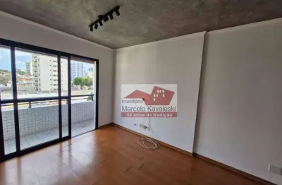 Apartamento miolo ipiranga - 2 dormitórios 2 wcs 1 vaga - próx metrô