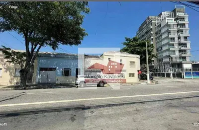 Casa com 1 dormitório à venda, 100 m² por r$ 450.000,00 - ipiranga - são paulo/sp