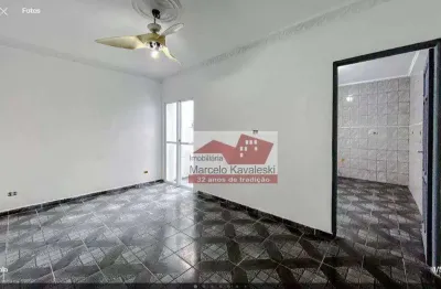 Casa com 3 quartos à venda na Rua Moreira e Costa, 670, Ipiranga, São Paulo