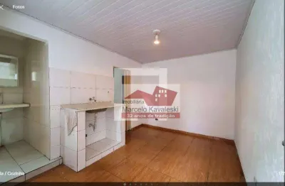 Sobrado com 2 dormitórios à venda, 100 m² por r$ 480.000,00 - ipiranga - são paulo/sp
