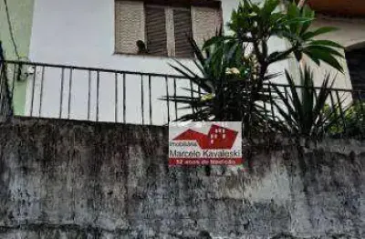 Sobrado com 3 dormitórios à venda, 150 m² por r$ 450.000,00 - cambuci - são paulo/sp