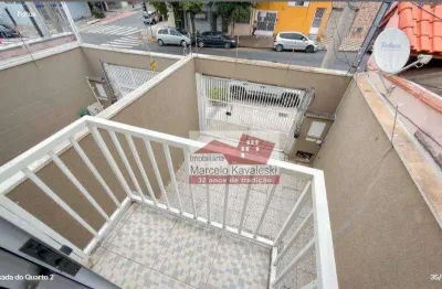 Casa com 3 quartos para alugar na Rua Dois de Julho, 267, Ipiranga, São Paulo