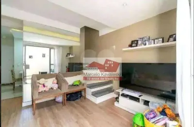 Casa à venda, no bairro vila do encontro! 2 quartos, 2 suítes, 3 banheiros, 2 vagas de garagem. confira!casa à venda, no bairro vila do encontro! 2 qu