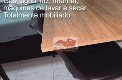 Kitnet / Stúdio para alugar na Rua Bom Pastor, 2205, Ipiranga, São Paulo