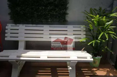 Studio universitário: entrada exclusiva (unesp/são camilo)