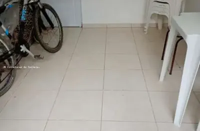 Casa para venda em são gonçalo, maria paula, 3 dormitórios, 1 suíte, 2 banheiros, 1 vaga