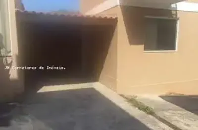 Casa para venda em são gonçalo, maria paula, 2 dormitórios, 2 suítes, 3 banheiros, 1 vaga