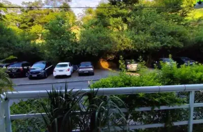 Apartamento para venda em são gonçalo, maria paula, 2 dormitórios, 1 suíte, 2 banheiros, 1 vaga