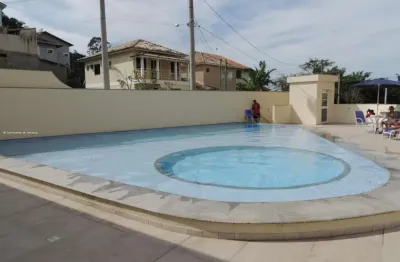 Apartamento para venda em são gonçalo, maria paula, 3 dormitórios, 1 suíte, 1 banheiro, 1 vaga