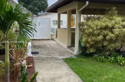 Casa para venda em são gonçalo, maria paula, 2 dormitórios, 1 suíte, 3 banheiros, 1 vaga