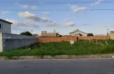 Terreno para venda em maricá, jardim atlântico leste (itaipuaçu)