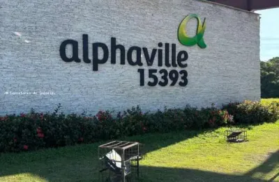 Terreno à venda na Rua Irineu Ferreira Pinto, 374, Ponta Grossa, Maricá