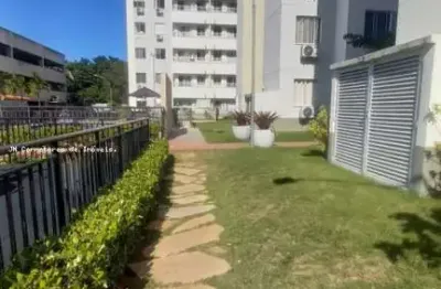 Apartamento para venda, maria paula, 2 dormitórios, 1 suíte, 1 banheiro, 1 vaga