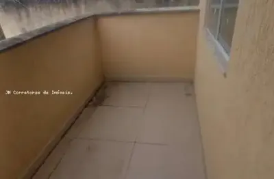 Casa para venda em são gonçalo, maria paula, 2 dormitórios, 1 suíte, 2 banheiros, 1 vaga