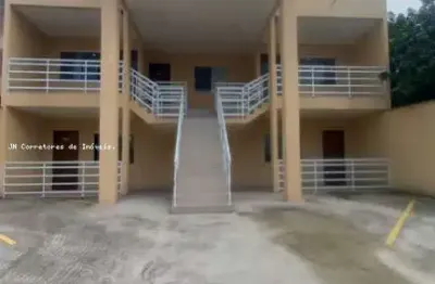 Casa para venda em são gonçalo, maria paula, 2 dormitórios, 1 suíte, 3 banheiros