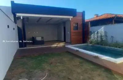 Casa para venda em niterói, camboinhas, 3 dormitórios, 3 suítes, 4 banheiros, 4 vagas