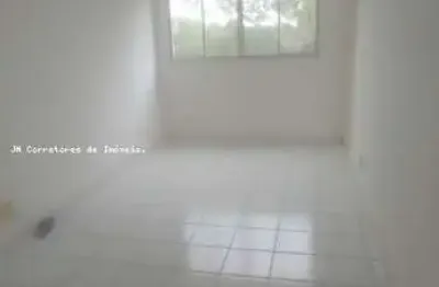 Apartamento para venda em são gonçalo, maria paula, 2 dormitórios, 1 banheiro, 1 vaga