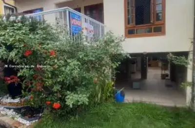 Casa em condomínio para venda em são gonçalo, arcenal, 2 dormitórios, 1 suíte, 3 banheiros, 2 vagas