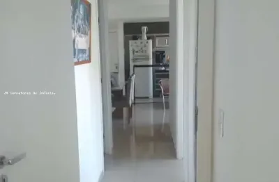 Apartamento para venda em niterói, maria paula, 3 dormitórios, 1 suíte, 1 banheiro