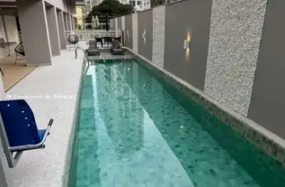 Apartamento para venda em niterói, santa rosa, 2 dormitórios, 1 banheiro