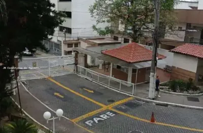 Apartamento para venda em niterói, fonseca, 2 dormitórios, 2 banheiros, 1 vaga