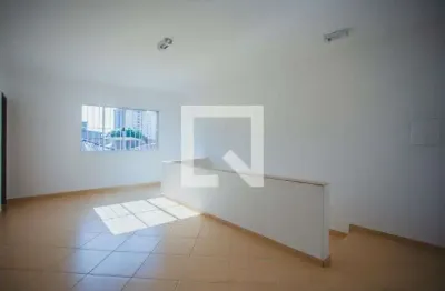 Casa com 4 quartos à venda na Travessa Deocleciano Fonseca, 101 / 105, Saúde, São Paulo