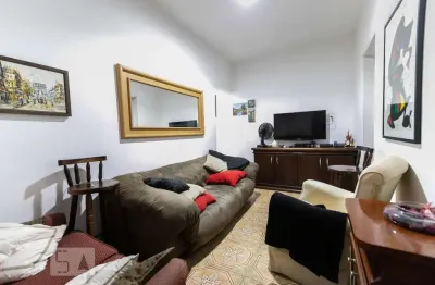 Casa com 3 quartos à venda na Rua Antônio Calixto Abrão, 47, Saúde, São Paulo