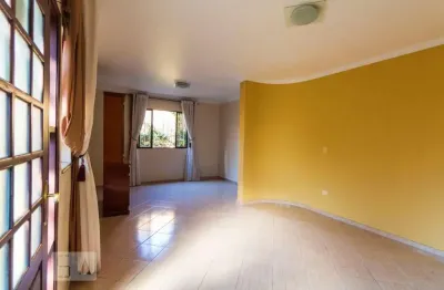 Casa com 3 quartos à venda na Rua Doutor Maurício de Lacerda, 564, Saúde, São Paulo