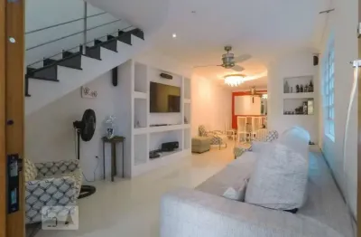 Casa com 3 quartos à venda na Rua Patrick Bruce, 90, Bosque da Saúde, São Paulo