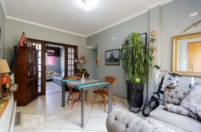 Apartamento com 2 quartos à venda na Rua Eça de Queiroz, 720, Vila Mariana, São Paulo
