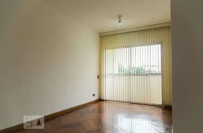 Apartamento com 3 quartos à venda na Rua Dias de Toledo, 309, Saúde, São Paulo