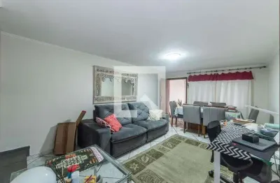 Casa com 2 quartos à venda na Rua Tristão de Oliveira, 133, Bosque da Saúde, São Paulo