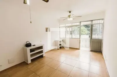 Apartamento com 2 quartos à venda na Rua Palestra Itália, 189, Perdizes, São Paulo