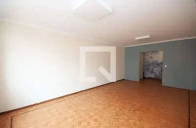 Apartamento com 2 quartos à venda na Rua Cardoso de Almeida, 820, Perdizes, São Paulo