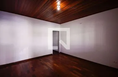 Casa com 3 quartos à venda na Rua Kalil Nader Habr, 848, Bosque da Saúde, São Paulo